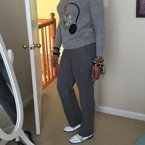 Liz Claiborne Slacks Size 34